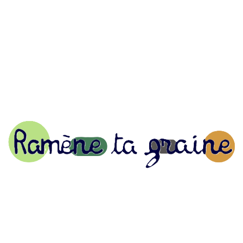 Entreprise Biodiversité