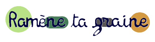 Entreprise Biodiversité